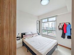 Blk 408A Northshore Residences II (Punggol), HDB 2 Rooms #562270161